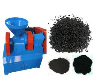 Wholesale Fine Rubber Powder Pulverizer Rubber Grinder from china suppliers