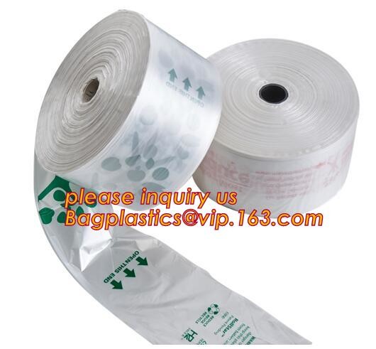 Die Cut Handle Bags T-Shirt Bags Thank You Bags Mattress Mattress Bags Narcotic Return Special Return Bags Newspaper