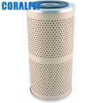CORALFLY 1R0766 Excavator Fuel Filter 5.2 Bar