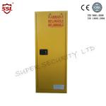 vented chemical storage cabinets in lab, university,minel,funace company,battery