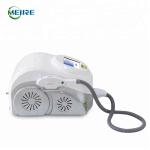 Home Laser OPT SHR IPL Machine Hair Removal for Men and Women