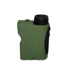 Golf Laser Rangefinder for Hunting Golfing Distance Measuring