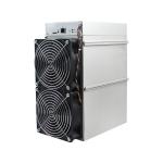 Manufacturer Direct Sales Machine Z15E 200K High quality New Machine