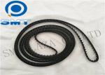 Speedline Reliable MPM Spare Parts UP1500 / ACCUFLEX 1002184 Timing Belt