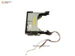 ATM Machine Spare Parts 7430000302 Hyosung 5600T HCDU Throat Assembly S743000030