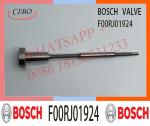F00RJ01924 High quality control valve for BOSCH injector 0445120296/0445120102