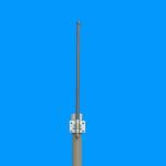 AMEISON manufacturer Fiberglass Omnidirectional Antenna 10dbi N female connector