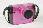 Digital Dental X Ray Machine Light Weight Convenient Carrying Compact Size