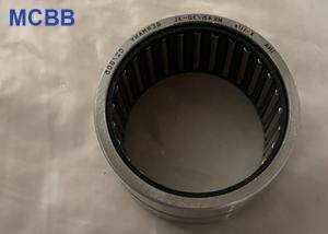 Wholesale NKI50/35 All Sizes Germany Needle Cage Bearing 50*68*35 Mm High Precision from china suppliers