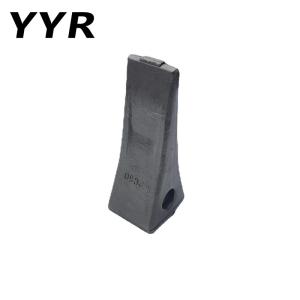 Wholesale Excavator Bucket PC60RC Bucket Forged Teeth Komasu Excavator Bucket Teeth Bucket Teeth PC60 PC60RC from china suppliers