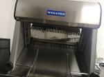 220V Electric Loaf Slicer , Bakery Cooking Equipment For Cut Toast
