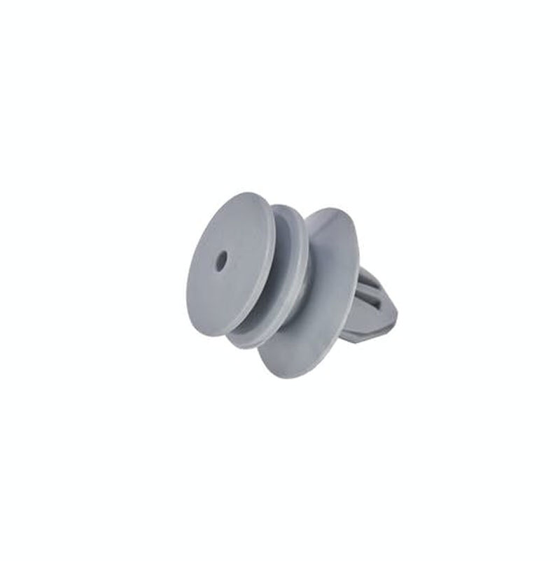 82194800 front grid clip for Truck European Truck Parts