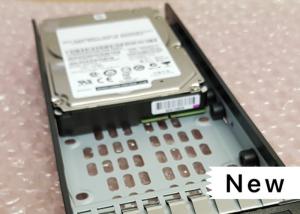 Wholesale 00Y2684 900G IBM Laptop Hard Drive 10K SAS 2.5 6G V7000 Gen1 SC2 For Server from china suppliers
