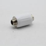 Water Softener Conditioner Anti Calcaire Hard Water Descaler For Water Heater