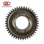 8943167680 8 94316768 0 GEAR 1ST MAINSHAFT 43.42 NKR ISUZU