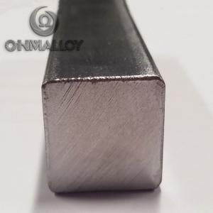 Wholesale DIN 2.4856 120mmx120mm Inconel 625 High Temp Alloys from china suppliers