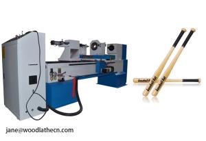 Wholesale wood rounding machine from china suppliers