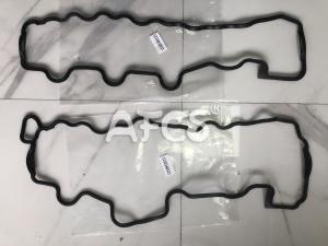 Wholesale 1130160321 1130160221 Valve Cover Gasket For BENZ C - CLASS W202 W211 W210 from china suppliers