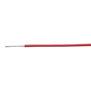 Wholesale FEP 200 Degree High Temperature Single Core Cable UL1330 600V from china suppliers