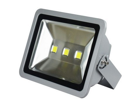 High Efficiency Football Lighting IP65 Led Floodlight Meanwell Driver