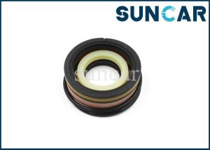 Wholesale 707-98-11160 7079811160 Komatsu Wheel Loader Oil Seal Parts Service Kit Steering Cylinder Seal Kit from china suppliers