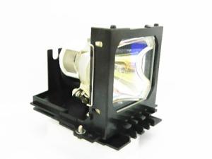 Wholesale Compatible Projector Lamp Bulbs DT00591 for HITACHI CP-X1200/CP-X1200W/CP-X1200WA from china suppliers