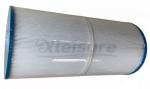 Hot Tub Spa Filter Cartridge , Hot Tub Filter , Swim Spa Filter Unicel C-7375