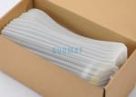 R-Class W251 Mercedes Benz Suspension Parts / Air Spring Rear