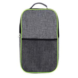 Wholesale Polyester Carry Bag Pickleball Paddles Rackets Balls Holder Organizer Case from china suppliers