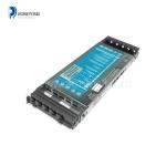 SE USB Port ATM Spare Parts Wincor Nixdorf 01750099885 1750099885