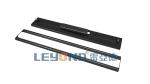 90W super brightness high bay led lamps Meanwell or Driver