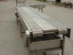 for Industry Packing Machine Automatic Belt Conveyor System Machine Small Belt