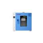 Electrothermal Thermostatic Dryer