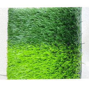 Wholesale Monofilament Football Artificial Turf 171g/sqm 6 Strands from china suppliers