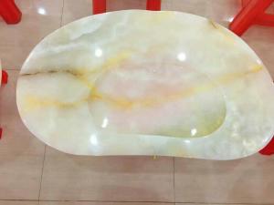 tea table,onyx stone,tea table image, natural stone,beauty and the beast tea trolley,tea table design images