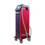 LF-644 laser 808 diodo hair removal machine / body laser hair removal / 808