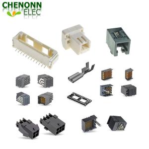 Wholesale 1-962915-2 from china suppliers