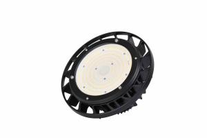 Wholesale 100W 150W 200W Ip65 Ra80 Waterproof Industrial Led High Bay Lighting from china suppliers