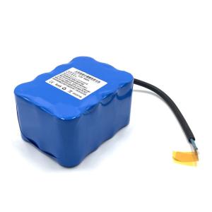 Wholesale 3.2V 60AH LiFePO4 Lithium Battery 32700 32650 Solar Street Light Battery from china suppliers