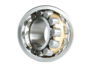 Wholesale Tractor Spherical Roller P6 P5 22000 Elevator Bearings from china suppliers
