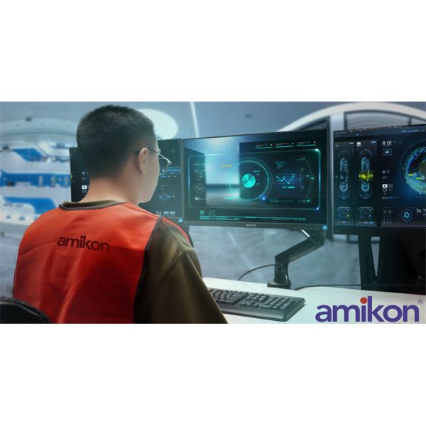 AMIKON LIMITED