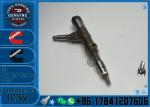 Origin China auto engine parts fuel injector 4307475 4307468