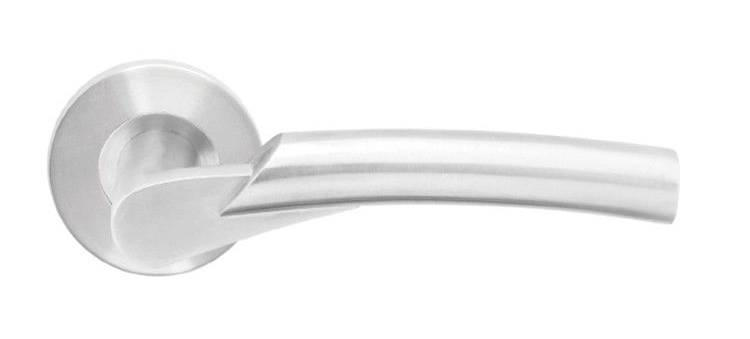 EN1906 Grade 3 door handle hardware