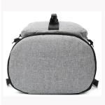 Password Lock Travel Mountaineering Outdoor Sports Bag