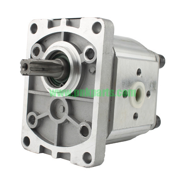 NH650 NH Tractor Parts Hydraulic Pump For Farm Machine