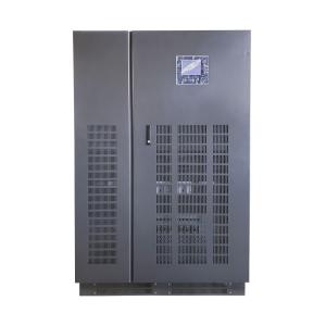 Wholesale 192v 220v 240v 384v 100kw Solar Inverter / Solar Panel DC To AC Inverter from china suppliers