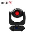 Electronic Focus 150W LED Moving Head Spot Light
