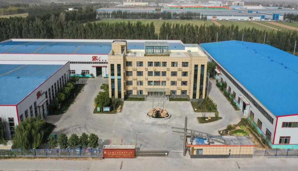 Fully automatic Manufacturing Fish Feed Production Line