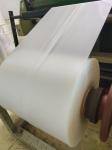 Aqua Friendly Polyprolene Glycol Water Soluble Tubular For Bath Film Covers Most
