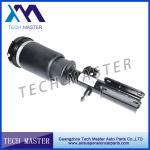 Air suspension shock Front Right Air Suspension Shock Absorber for BMW